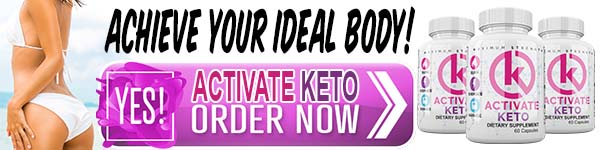 Activate-Keto-Diet.jpg