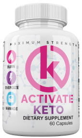 Activate-Keto-Reviews.jpg
