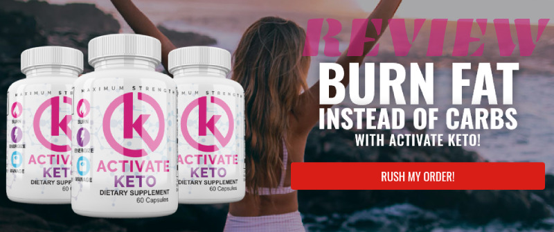 Activate-Keto.jpg